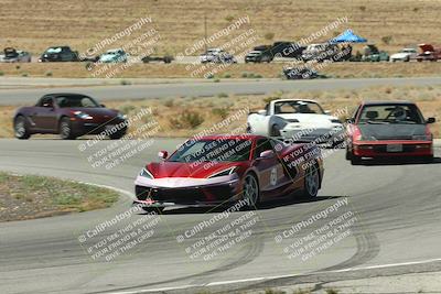 media/May-24-2025-Extreme Speed (Sat) [[067a6f0386]]/Blue Group/Turn 2 and 4/